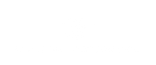CAB Security Consulting Inc.